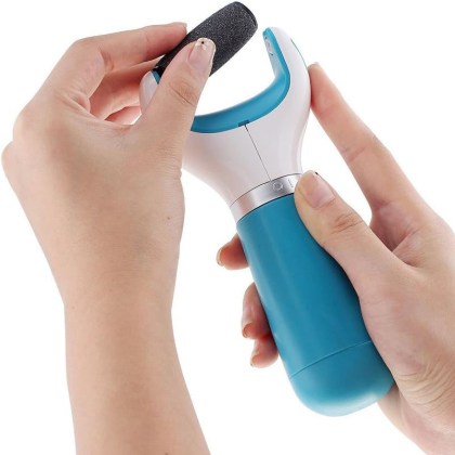 ανταλλακτικό-για-ηλεκτρικές-λίμες-ποδίων-velvet-smooth-express-pedi-scholl